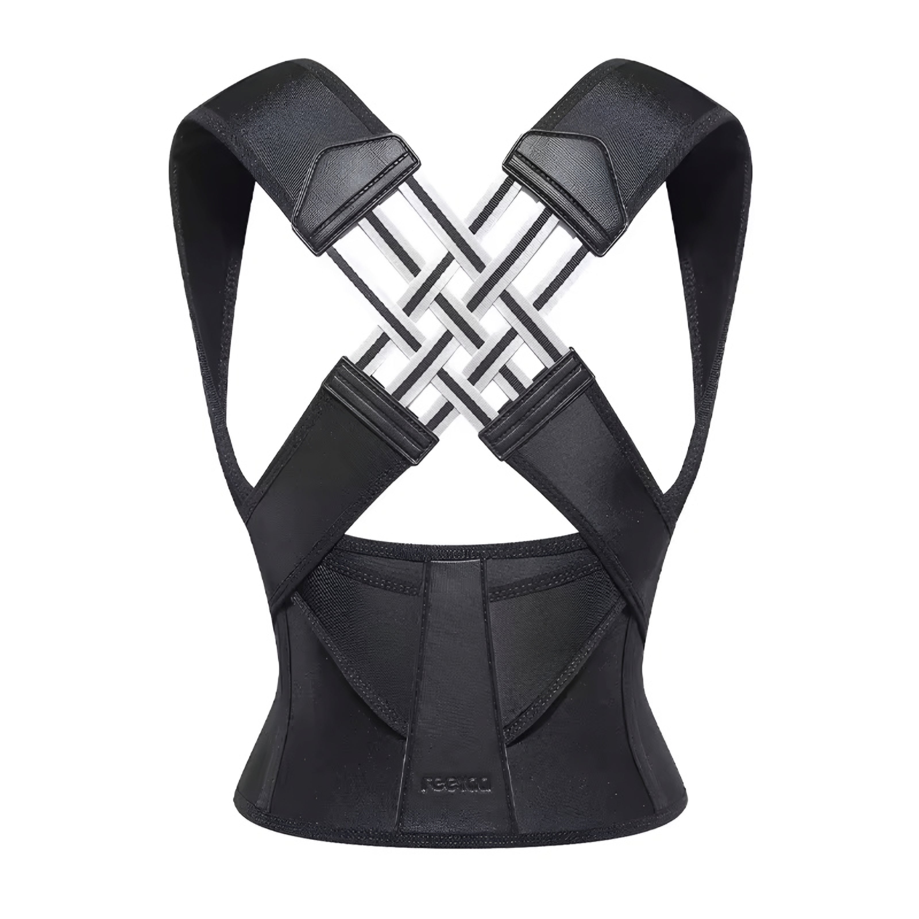 Posture Support Belt
