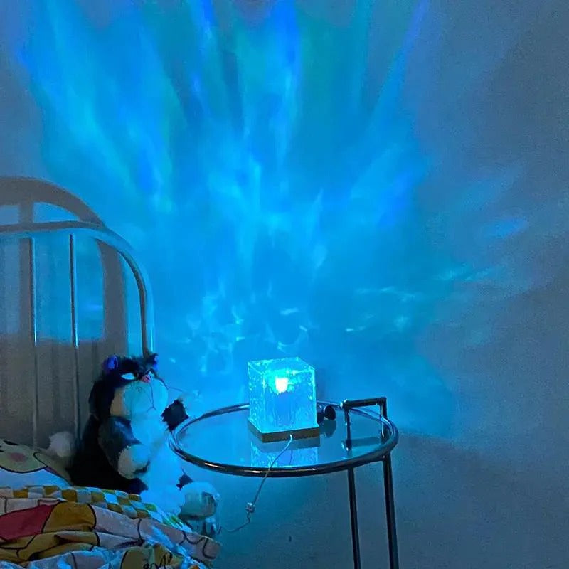 Glow Vibe